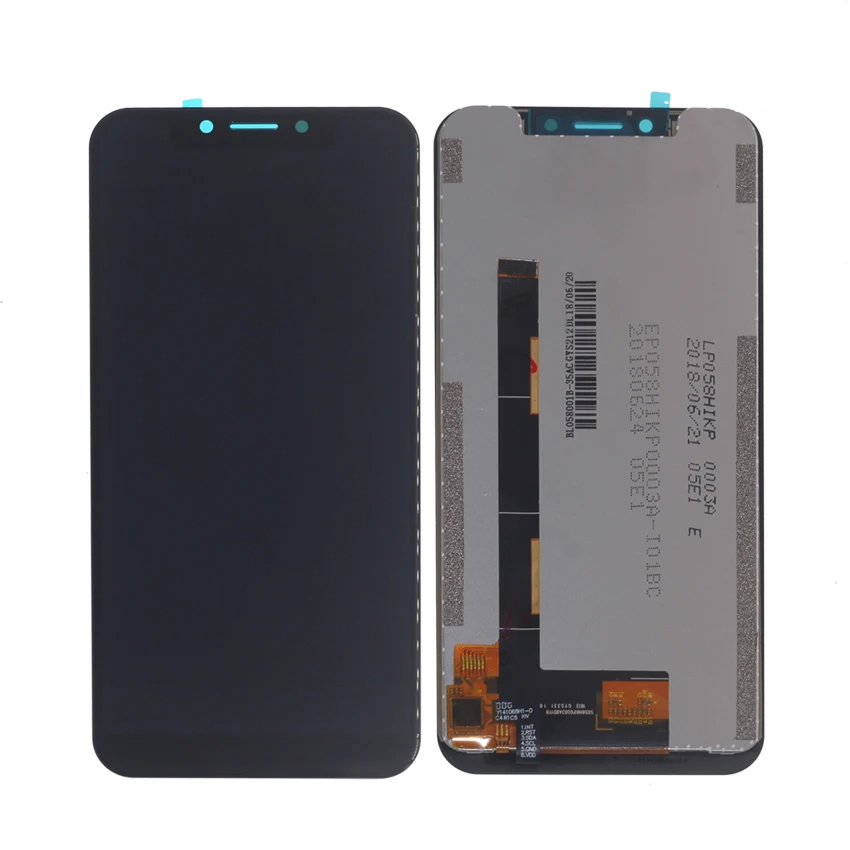 elephone a4 (4)