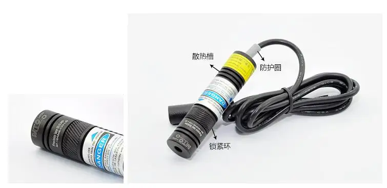 QQ20190408144041