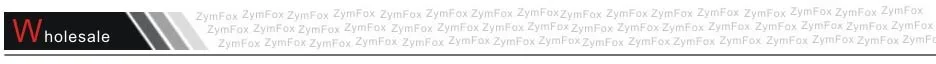 zymfox wholesale