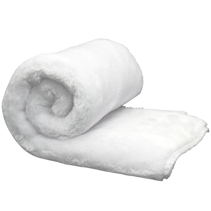 

Aquarium Fish Tank Filters Accessories Magic Fiber Filter Bag / Blanket Easy To Clean Good Water Purification Strong Filtering