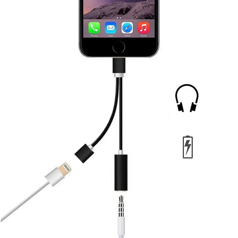Charge My Iphone And Listen To Music Charge My Iphone And Listen To Music