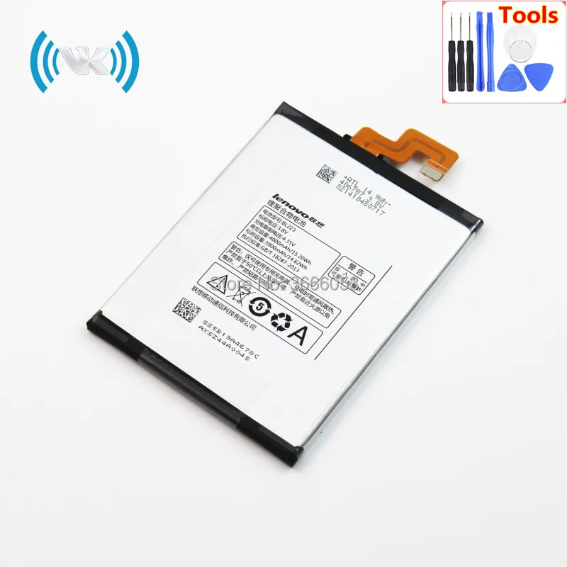 BL223(vibe z2 Pro) (1)