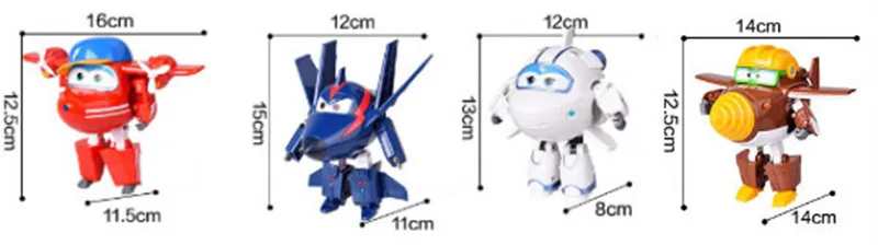 QQ20170902151318