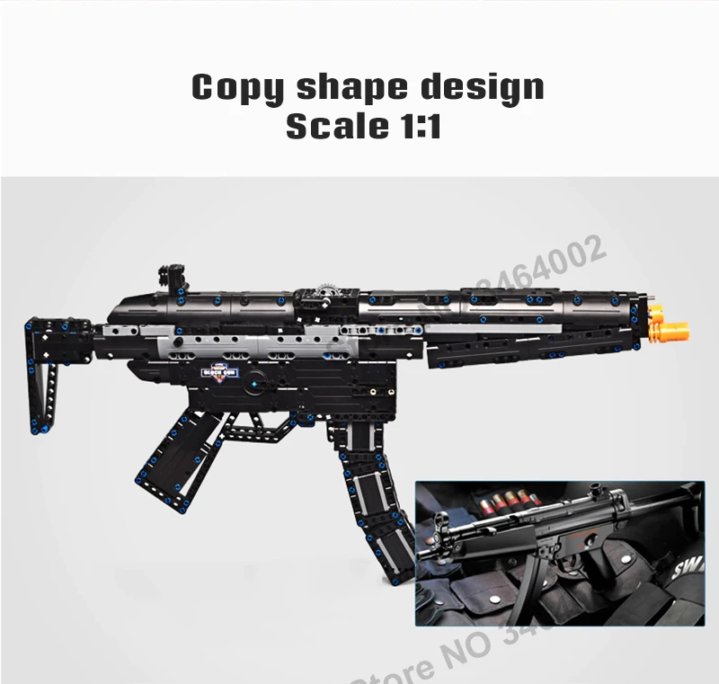 LEGO-building-block-gun-81006_06