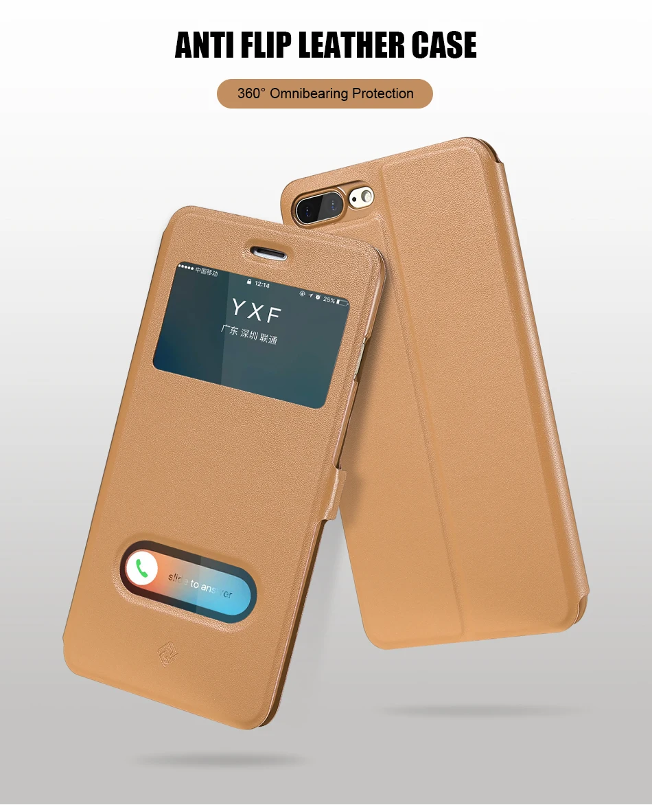 HTB1KS6ek_nI8KJjSszgq6A8ApXa7