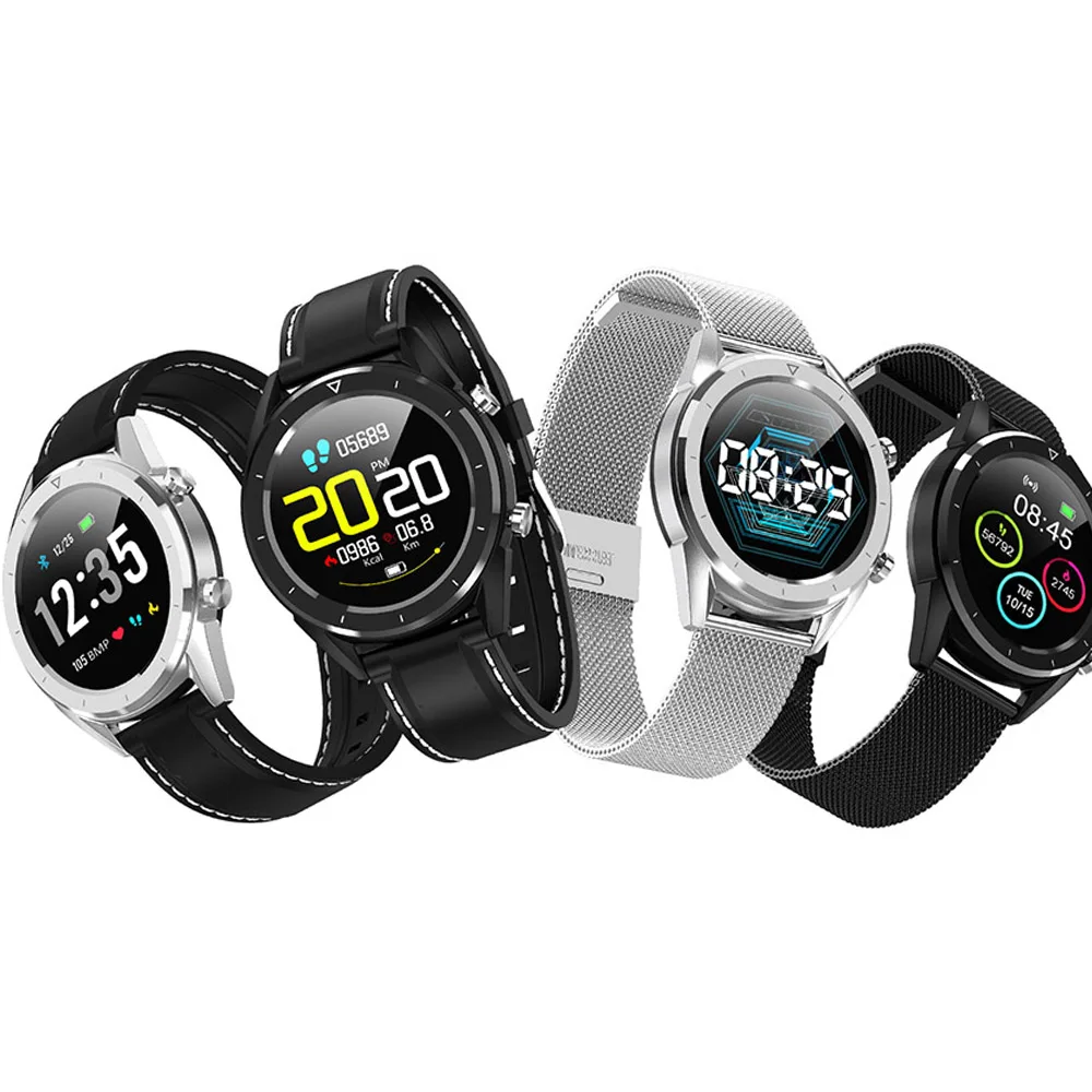 Умные часы colmi m28. Смарт 28. Смарт 28. Умные часы smart sport m28. Смарт часы 3 дюйма.