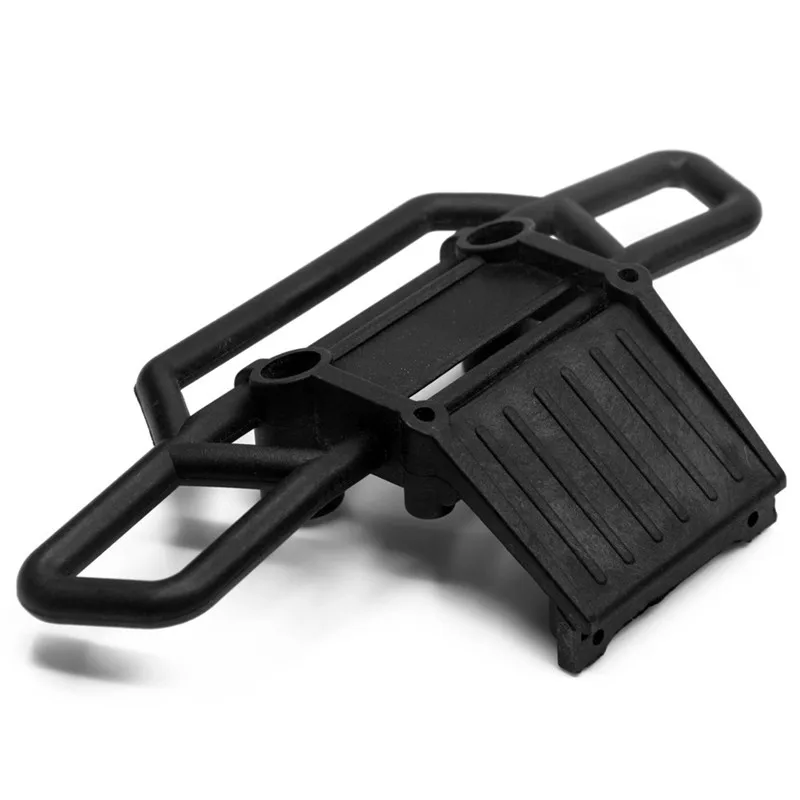 HSP 08002x1 (5)