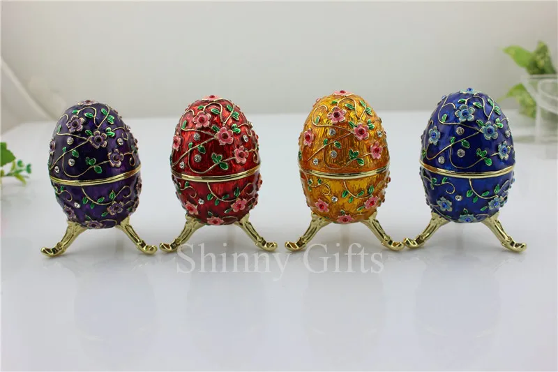 Egg trinket box (21)