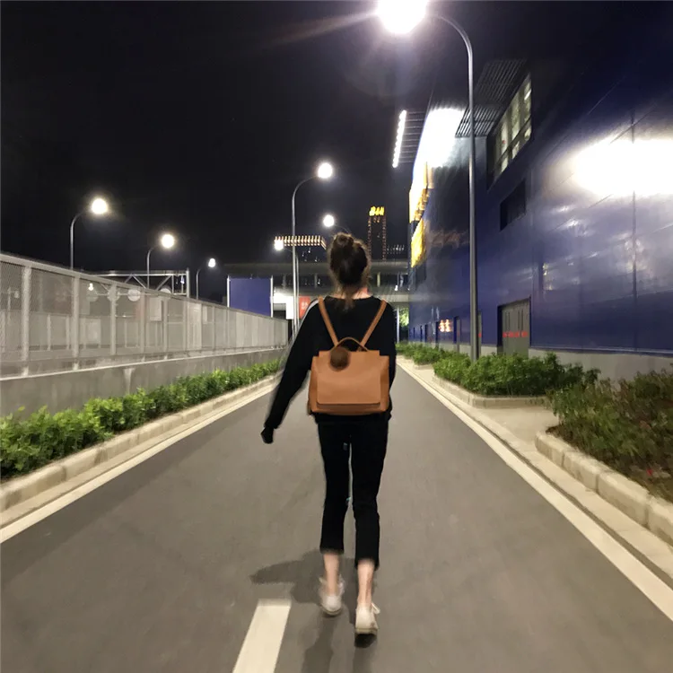 20190304_214335_096