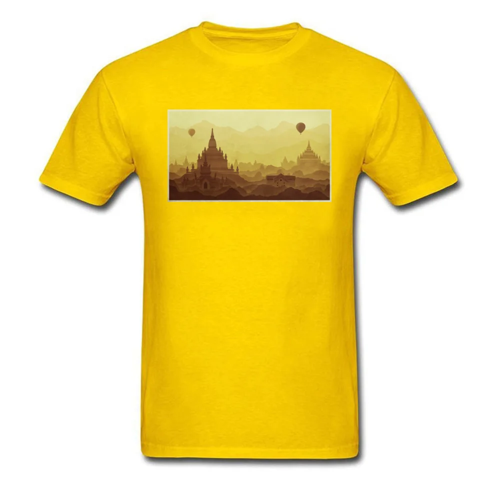 Burma_yellow