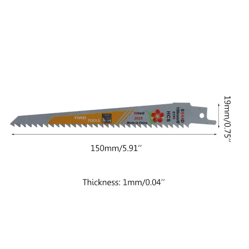 5AC801460-10