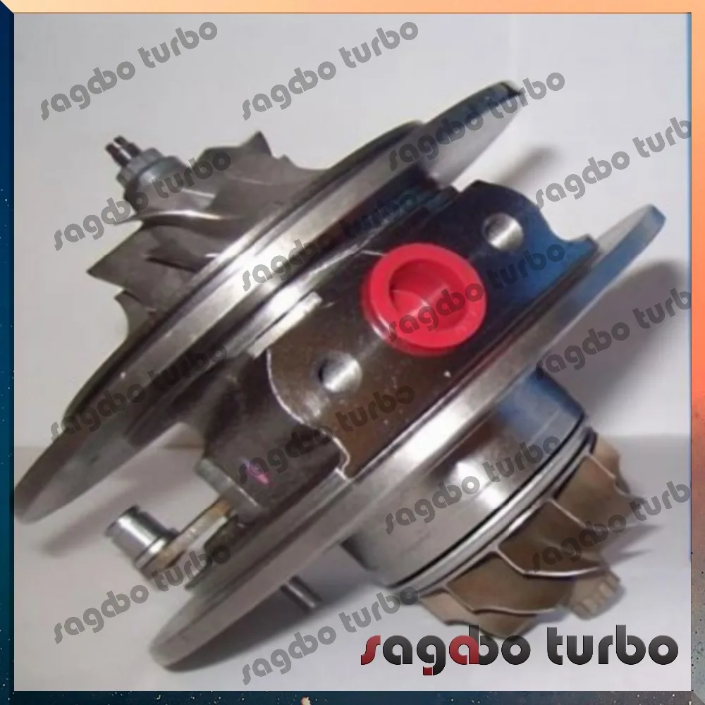 

Turbo cartridge Turbo chra KP35 54359700000 / 54359880000 / 8200022735/8200351439/8200409030 For Dacia Logan 65HP 1.5dCi K9K-700