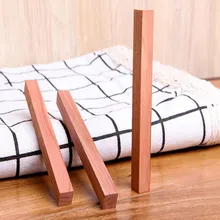 5Pc Wardrobe Clothes Drawer Mildew Camphor Bug Repellent Natural Cedar Wood Anti-moisture Moth Wardrobe Camphor Pest Control#007 5Pc Wardrobe Clothes Drawer Mildew Camphor Bug Repellent Natural Cedar Wood Anti-moisture Moth Wardrobe Camphor Pest Control#007