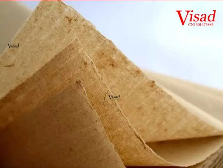 48*78 см китайской рисовой бумаги живопись поставки canson бумаги рисовая бумага для художника живописи Суан бумаги Мао bianzhi