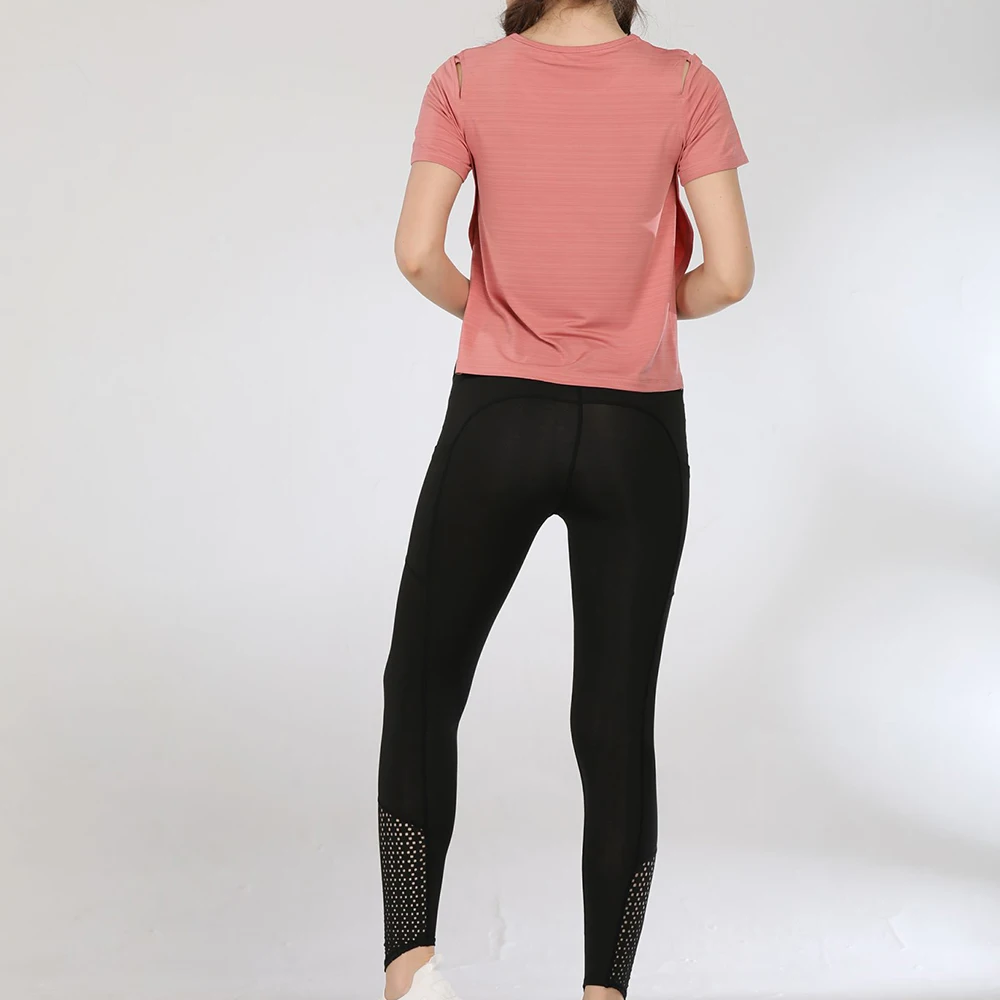 workout set