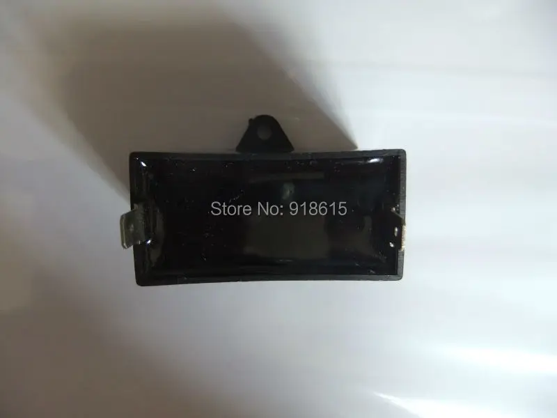 20UF