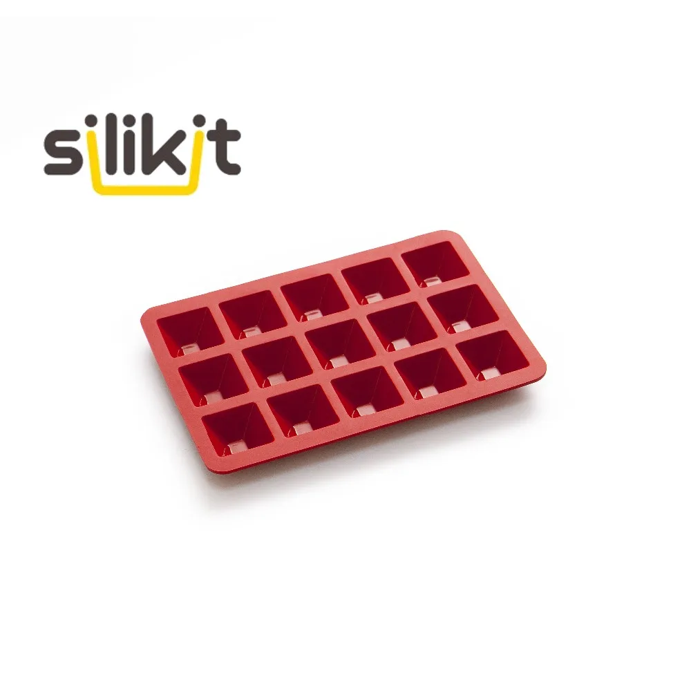 SEARCH AND BUY THIS PRODUCT AT AMAZON.COM free shipping DIY Christmas 15pcs standard chocolate mold