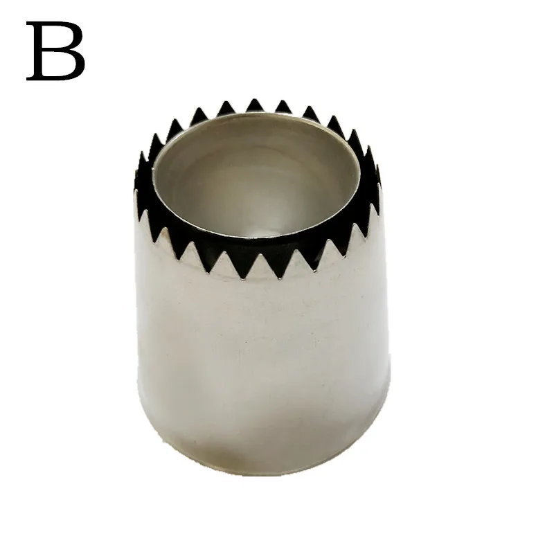 mmexport1524020319041__