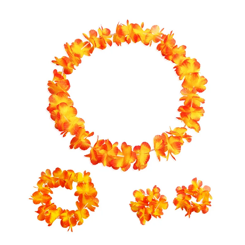 F04 orange