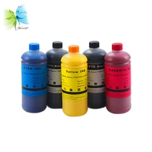 Winnerjet чернила высокого качества для Epson 7700/9700 краска на водной основе чернила