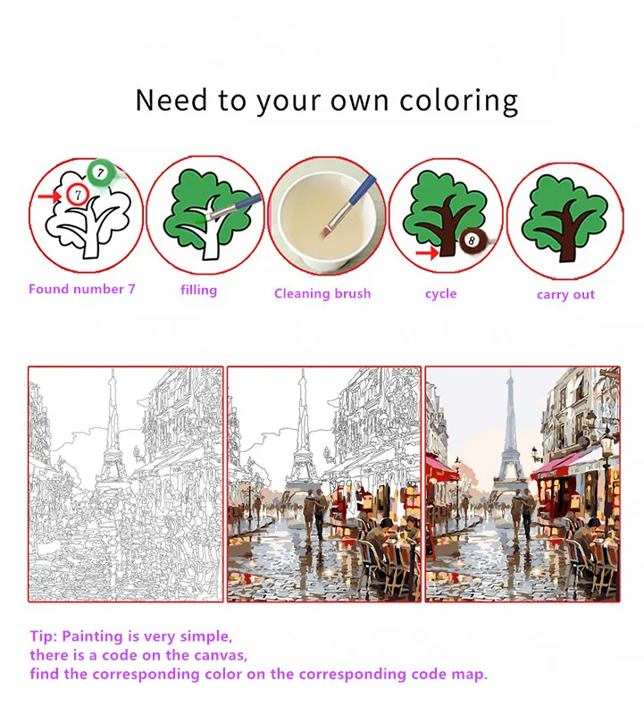 9272024507_1830155888