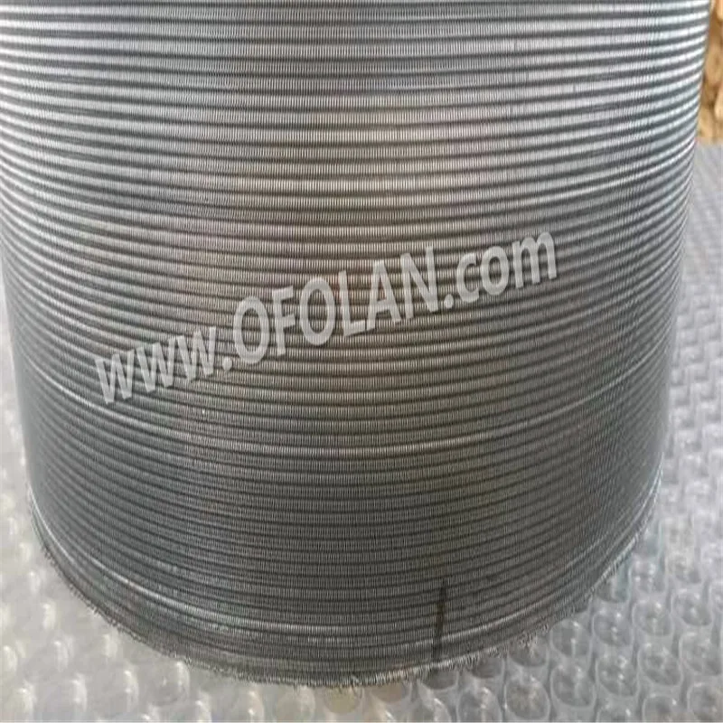 

14*100 Mesh Best Price Aperture 0.2mm Titanium Electrode Mesh/Network For Chemical Filter/Sewage Treatment Sales 10cm*30cm