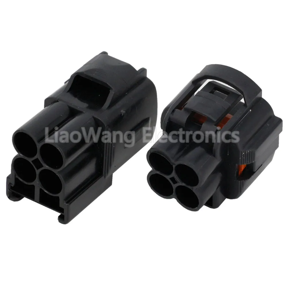 DJ7041YB-4.8-1121 5.528.4g(4)