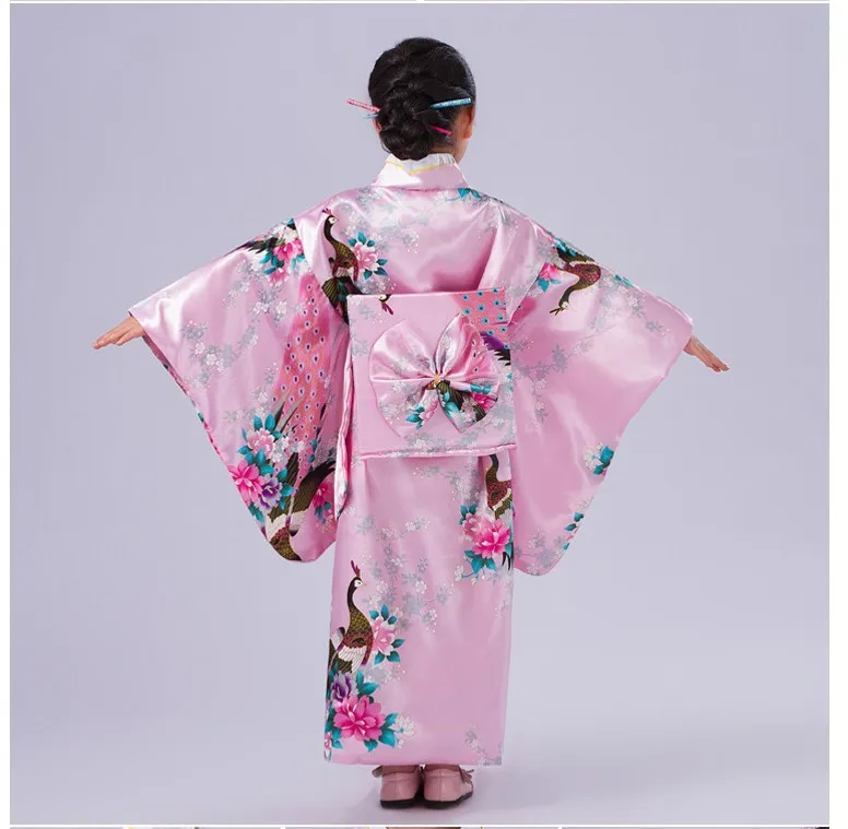 Popular Japanese Costumes KidsBuy Cheap Japanese Costumes Kids lots