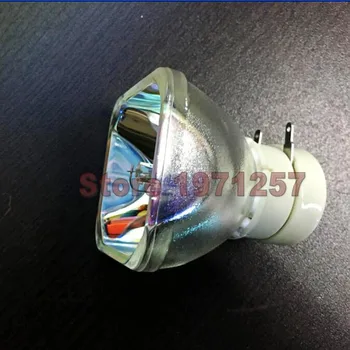 

LMP-D213 REPLACEMENT PROJECTOR LAMP/BULB FOR HITACHI VPL DX145/VPL DX146/VPL DX147/VPL DX102/VPL DX103B/VPL-D100/VPL DX140