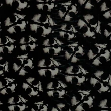 TSAUTOP Размер 0,5 м x 20 м Гидрографический опускающийся шлем переводная вода печать WDF1041