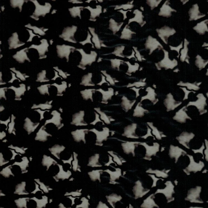 

TSAUTOP Size 0.5m x 20m hydrographic dipping helmet water transfer printing WDF1041