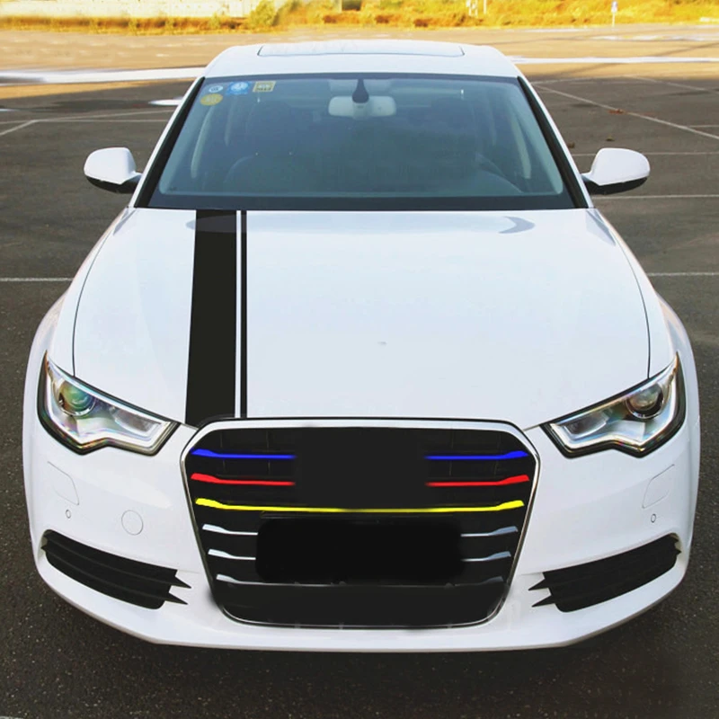 57 Uae Car Modification Shop  Best HD