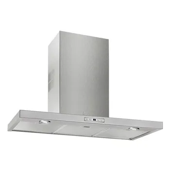 

Campana TEKA 40484201 DSH 785 INOX