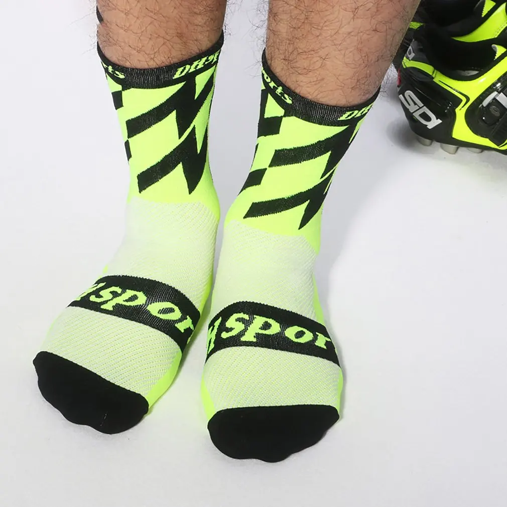 best socks for cycling