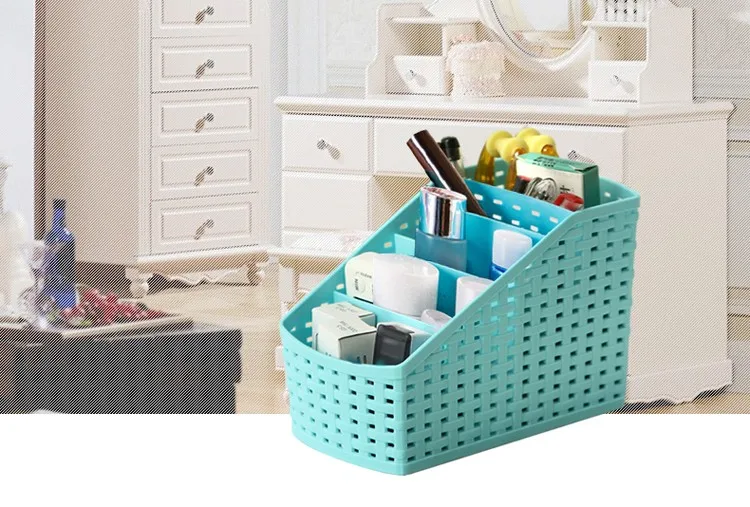 HTB1szm0KVXXXXbhXpXXq6xXFXXXr