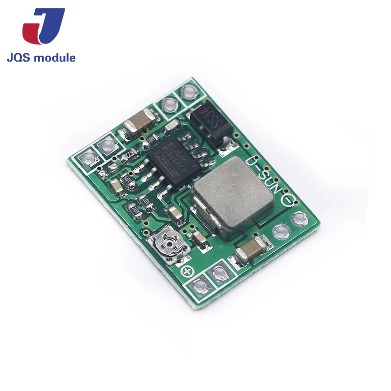 HTB1NAEWeHZnBKNjSZFKq6AGOVXaS