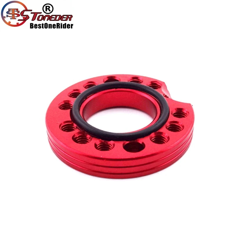 MXA0052 (1)