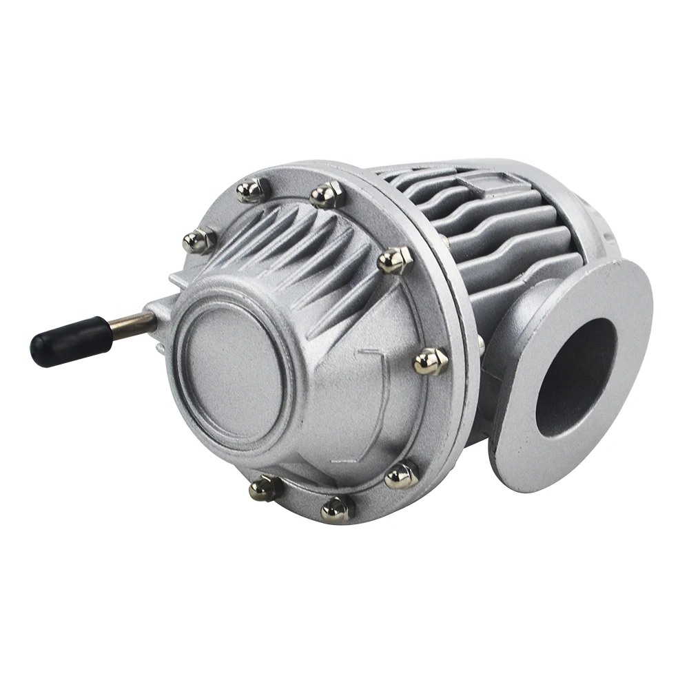 Hypertune УНИВЕРСАЛЬНЫЙ предохранительный клапан BOV SQV 4 IV SSQV последняя модель