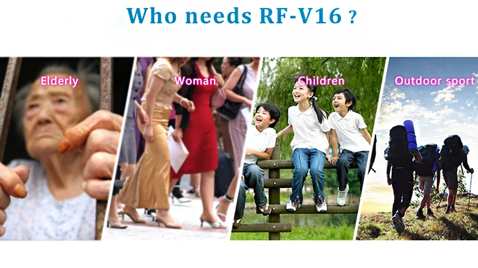V16-en-_14