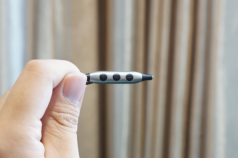 meizu flow headphones from hyperguider (24)