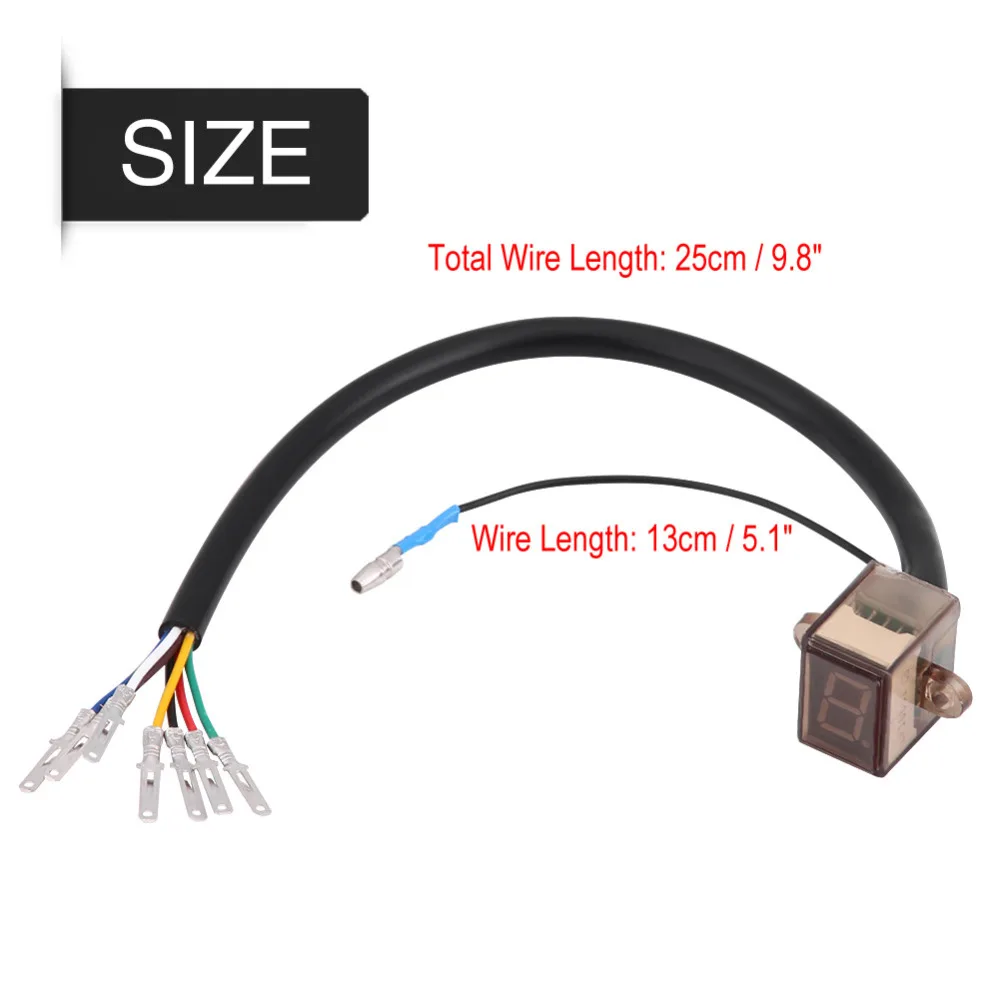 QC05665-9