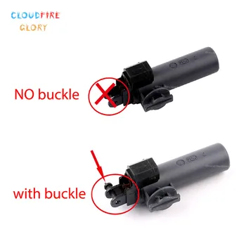 

4F1880324 LHD Golve Box Compartment Lid light Brake Element switch Pin For Audi A1 A6 C6 2006 2007 2008 2009 2010 A7 Q7 R8 RS6