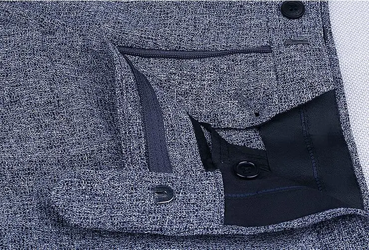 grey men suit 1.6