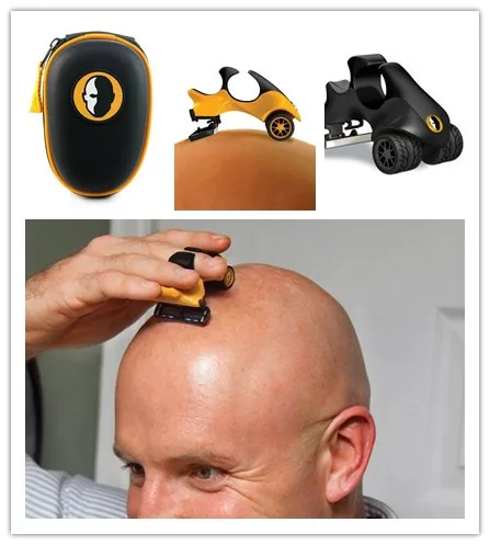 Headblade бритва. Headblade moto razor бритва для головы. станок для бритья головы headblade. Headblade бритва для головы машинка. станок для бритья головы.