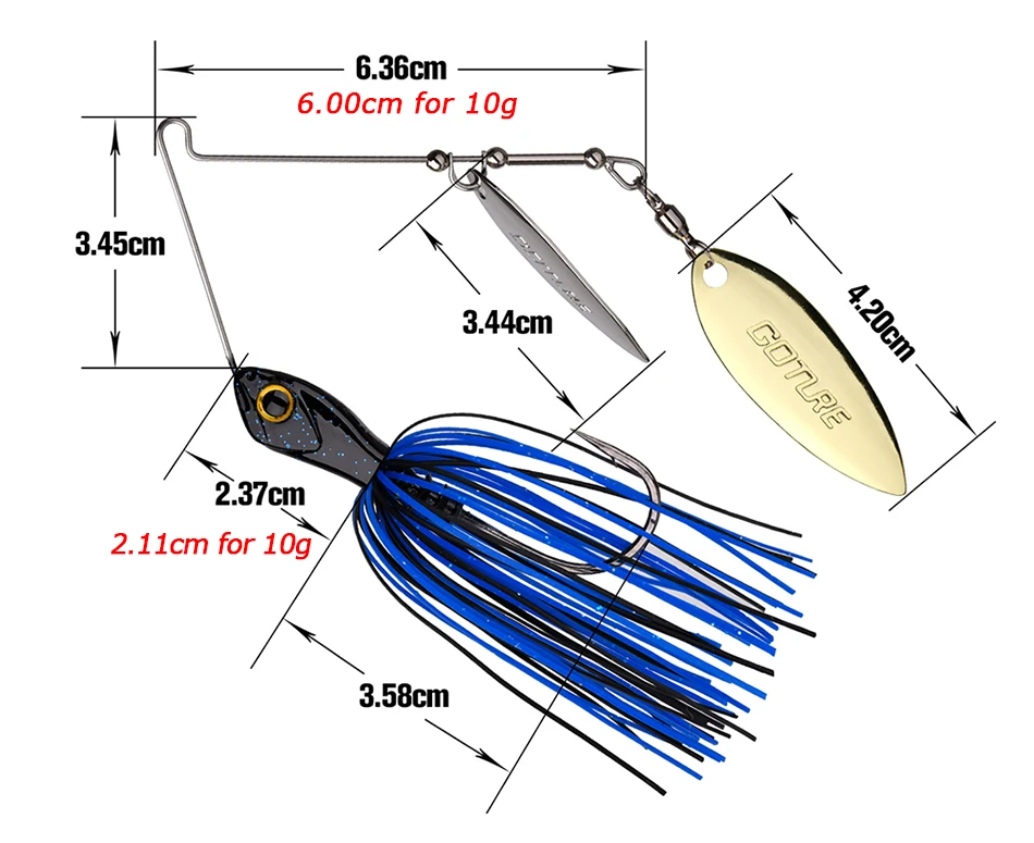 size-14g
