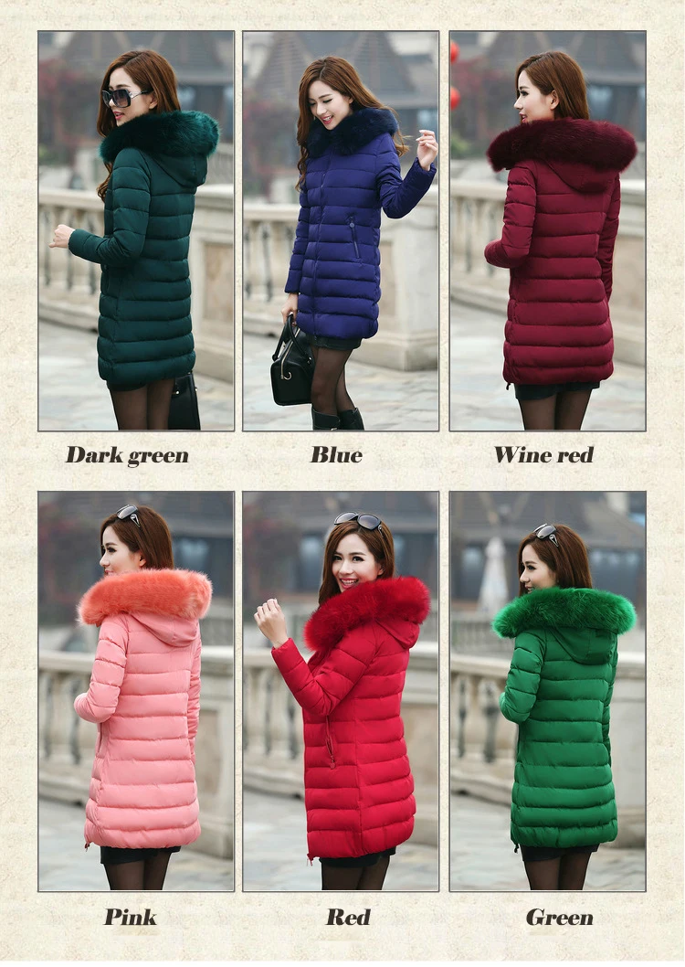 female winter jackets (1)