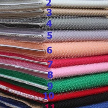 [IuBuFiGo] "(22 см) птичья клетка вуаль для невесты 100 ярдов/лот