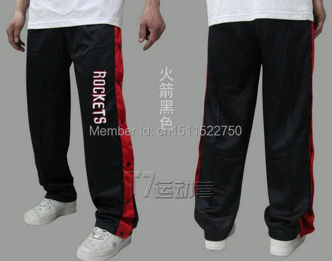 QQ20141215162038.jpg