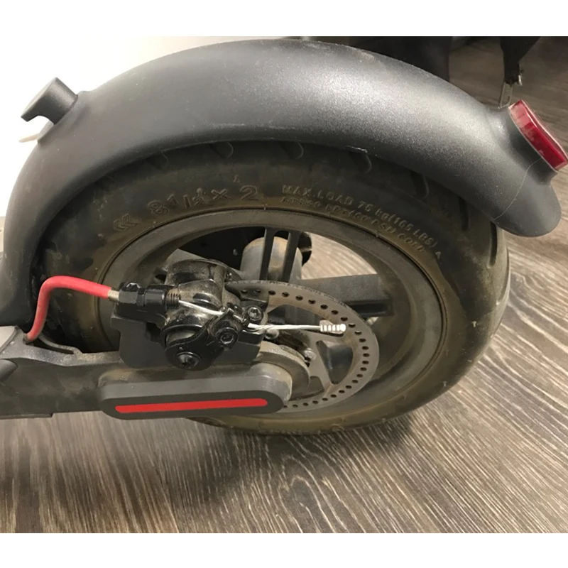 Xiaomi Mijia M365 Electric Scooter