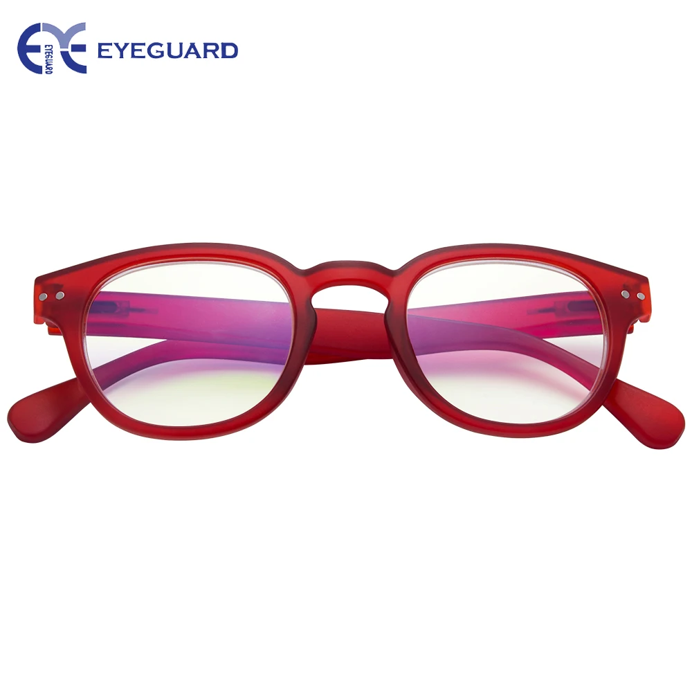 Очки детские с защитой от сисветильник черные красные синие|game glasses|ray ray glassesglasses |